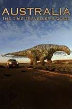 Watch Australia The Time Traveller's Guide 9movies