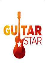 Watch Guitar Star 9movies