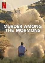 Watch Murder Among the Mormons 9movies
