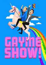 Watch Gayme Show 9movies