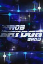 Watch The Rob Brydon Show 9movies