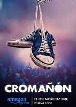 Watch Cromañón 9movies