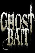 Watch Ghost Bait 9movies