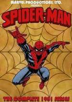Watch Spider-Man 9movies