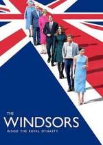 Watch The Windsors: Inside the Royal Dynasty 9movies