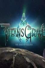 Watch Titansgrave: The Ashes of Valkana 9movies