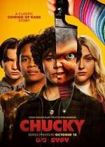 Watch Chucky 9movies