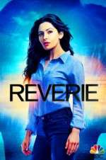 Watch Reverie 9movies