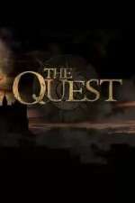 Watch The Quest 9movies