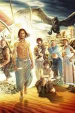 Watch Sinbad 9movies