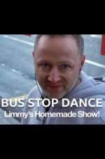 Watch Limmy\'s Homemade Show! 9movies
