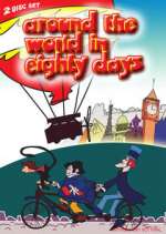 Watch Around the World in Eighty Days 9movies