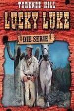 Watch Lucky Luke 9movies