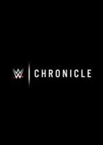 Watch WWE Chronicle 9movies