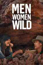 Watch Men, Women, Wild 9movies