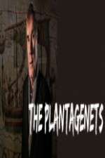 Watch The Plantagenets 9movies