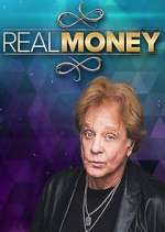 Watch Real Money 9movies