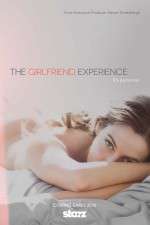 Watch The Girlfriend Experience 9movies