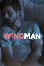 Watch Wingman 9movies