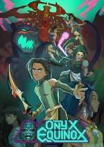 Watch Onyx Equinox 9movies