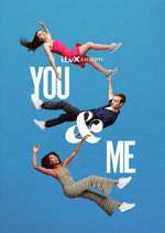 Watch You & Me 9movies