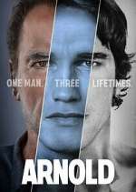 Watch Arnold 9movies