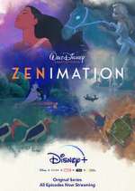 Watch Zenimation 9movies