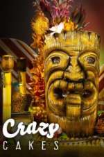 Watch Crazy Cakes 9movies