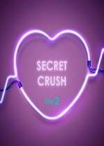 Watch Secret Crush 9movies