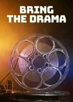 Watch Bring the Drama 9movies