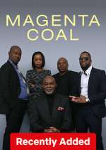 Watch Magenta Coal 9movies