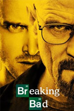 Watch Breaking Bad 9movies