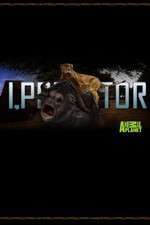 Watch I, Predator 9movies
