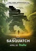 Watch Sasquatch 9movies