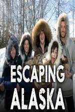 Watch Escaping Alaska 9movies