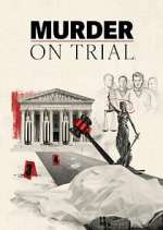Killer Investigations 9movies