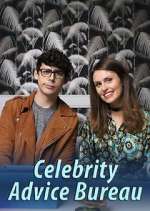 Watch Celebrity Advice Bureau 9movies