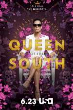 Watch Queen of the South 9movies