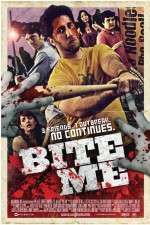 Watch Bite Me 9movies