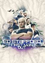 Watch Ed Stafford: First Man Out 9movies