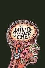 Watch The Mind of a Chef 9movies