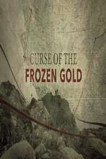 Watch Curse of the Frozen Gold 9movies