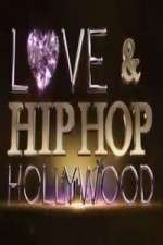 Watch Love and Hip Hop Hollywood 9movies