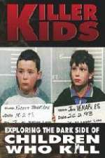 Watch Killer Kids 9movies