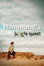 Watch Richard Hammond's Jungle Quest 9movies