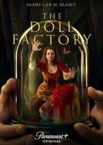 Watch The Doll Factory 9movies