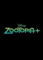 Watch Zootopia+ 9movies