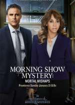 Watch Morning Show Mysteries 9movies