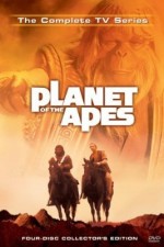 Watch Planet of the Apes 9movies