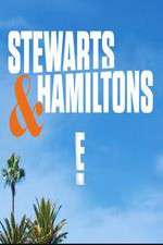 Watch Stewarts & Hamiltons 9movies